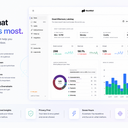 NeatMail