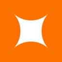 StartupFound