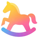 Happy Horse AI