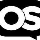 onlinesurvey.ai