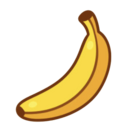 Nano Banana 2