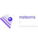 Meteorra AI