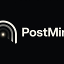 PostMine