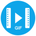 Video to GIF Converter