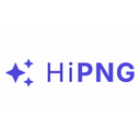 HiPNG - PNG Images