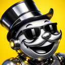 gambeta.ai