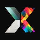 RentMyX