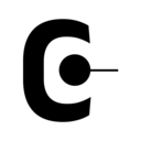 MongoCarbon