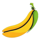 Nano Banana Pro