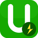 Upwork Wizz