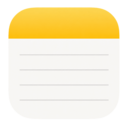 Chathead Notes