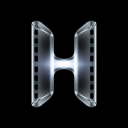 H3 Max