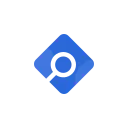 ImageSEO