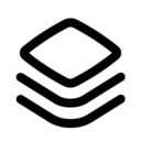 appstackbuilder