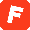 Subreddit Finder