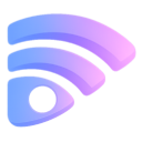 WebVox