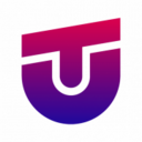 Ultimate Tools