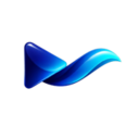 Wan 2.7 AI