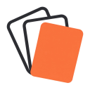 MailMergeOnline