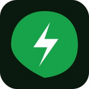 EcoEnergyCalc