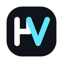 HubVanta AI