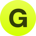 Groop