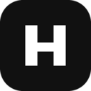 HippoSplit