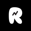 Rankdesk