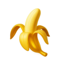Nano Banana Pro