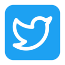 TwitterXZ