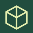 Cubic Yard Tools