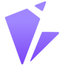 Vemetric