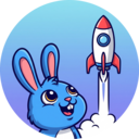 Launchit