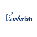Kleverish SEO Tools