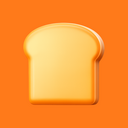 ToastUp