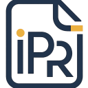 IPR Manager