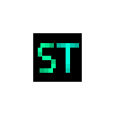 screentest