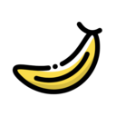 Banana Prompts