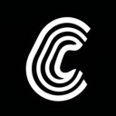 Carve