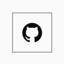 Open Source Startups