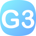 Project Genie 3