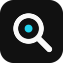Mydentify