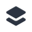 App Page