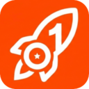 AI Launch