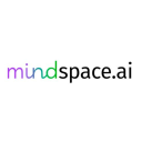 Mindspace