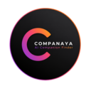 Companaya