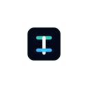 TokTools