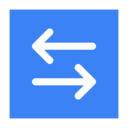 ConverterTo