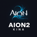 aion2kina