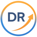 Boost Domain Rating